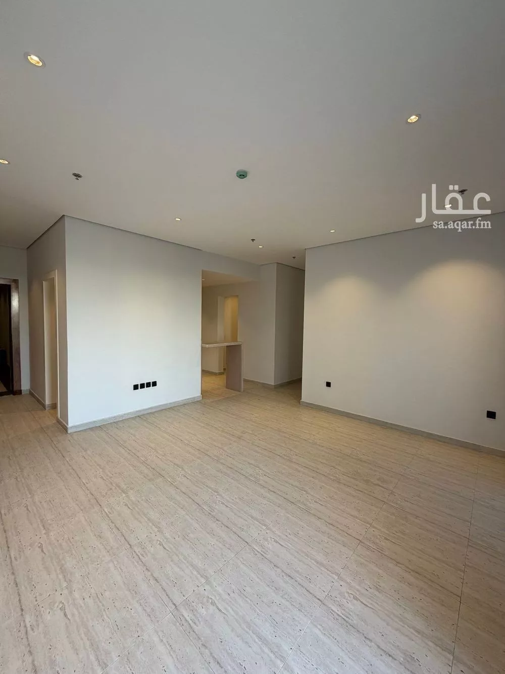 3 bedroom apartment in Al Narjis 11