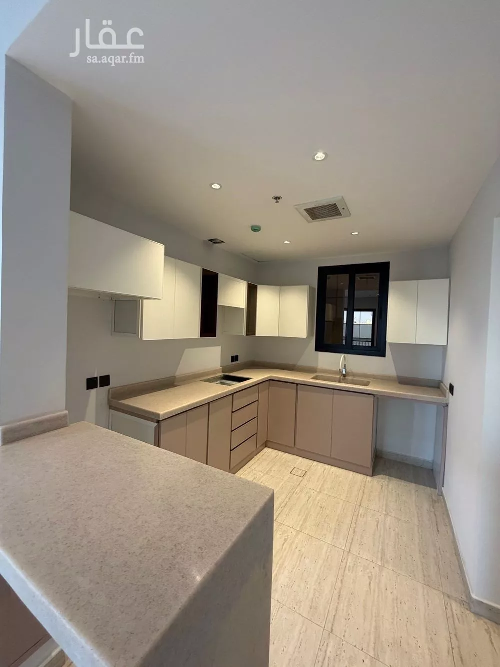3 bedroom apartment in Al Narjis 12