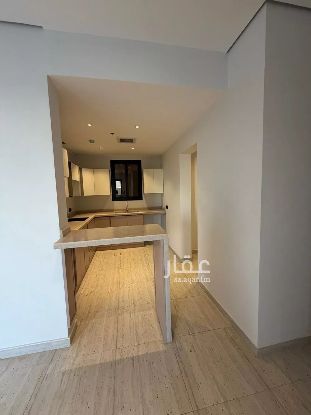 3 bedroom apartment in Al Narjis 13