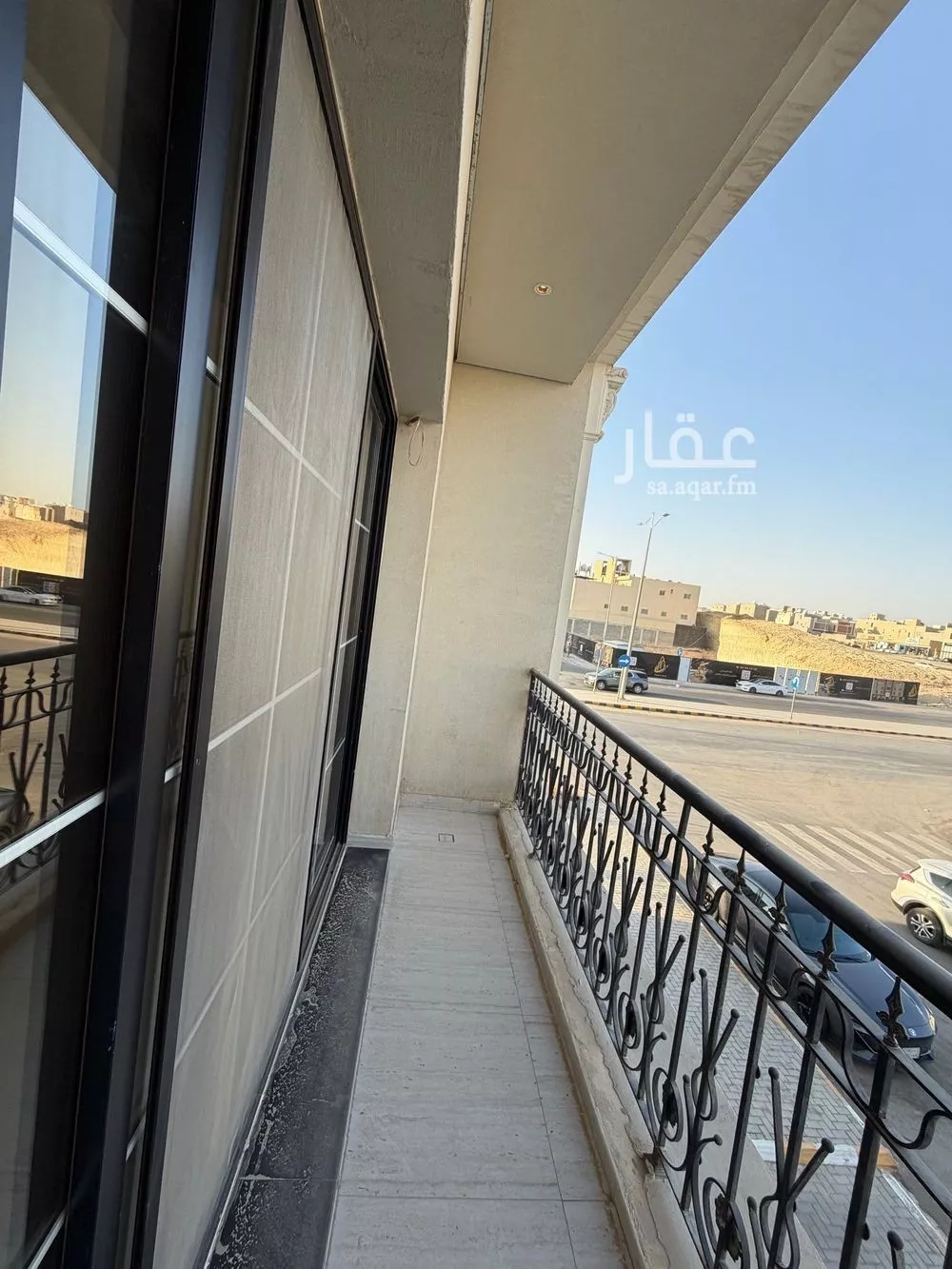3 bedroom apartment in Al Narjis 14
