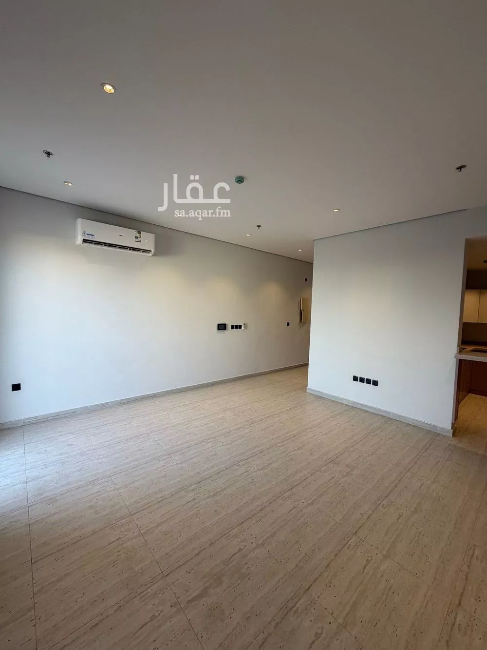 3 bedroom apartment in Al Narjis 15