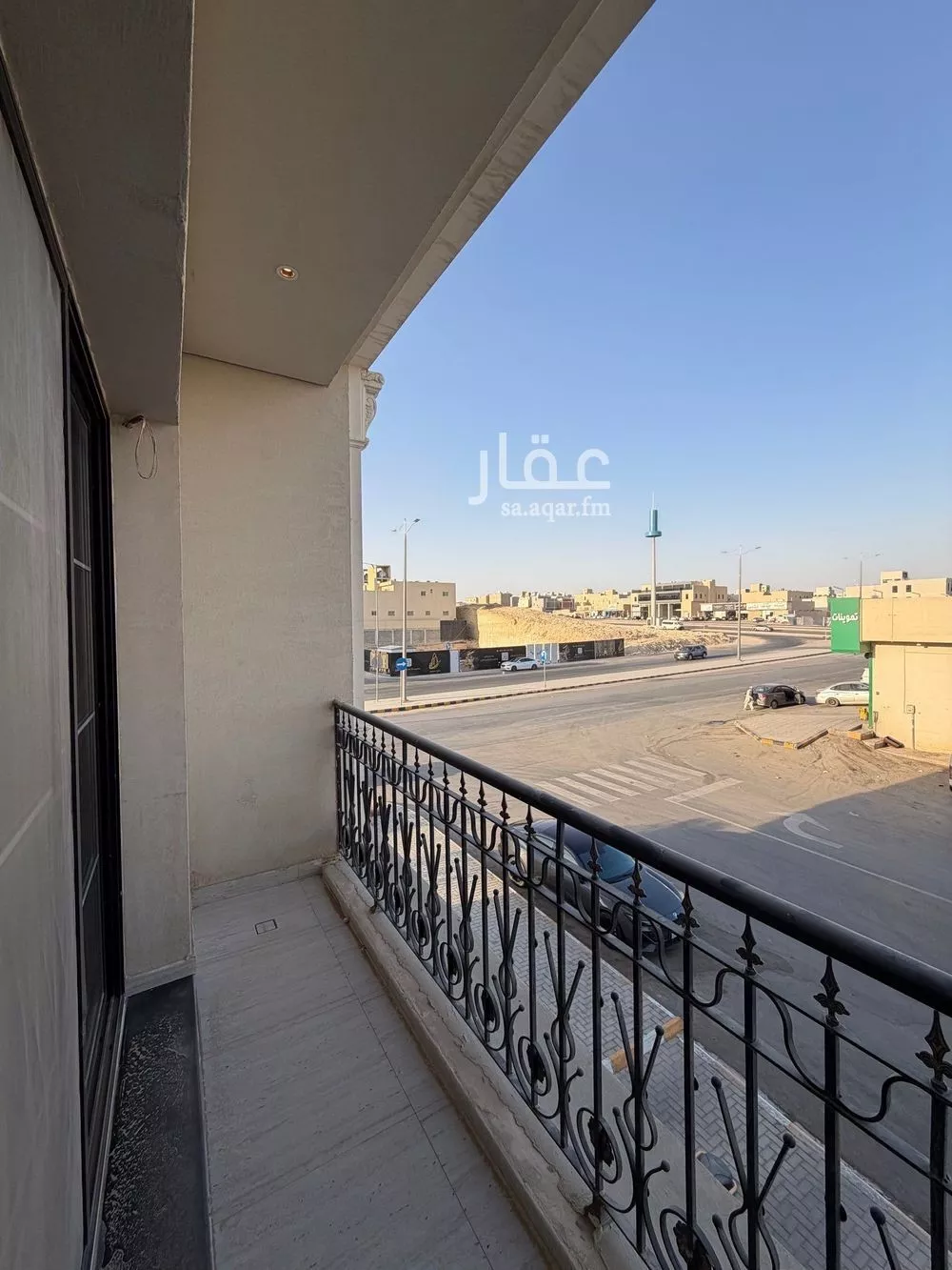3 bedroom apartment in Al Narjis 16