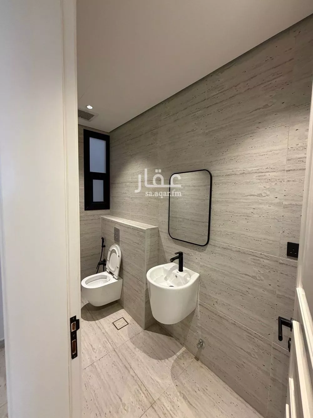 3 bedroom apartment in Al Narjis 18