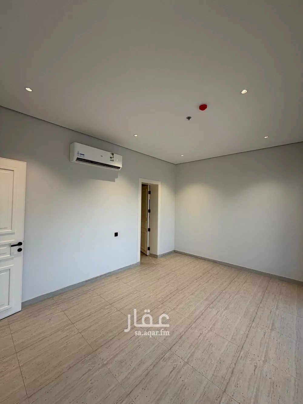 3 bedroom apartment in Al Narjis 3