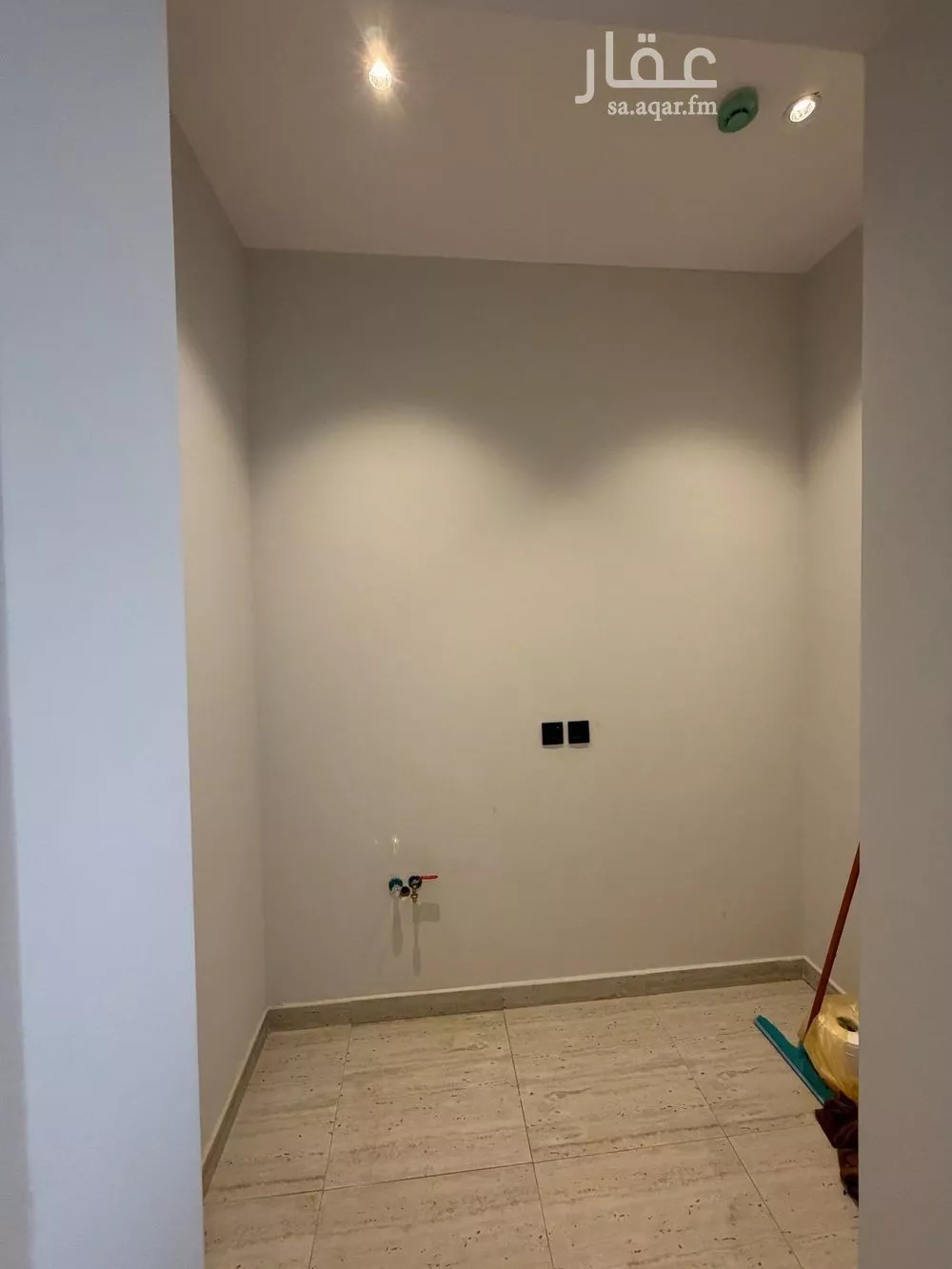 3 bedroom apartment in Al Narjis 4