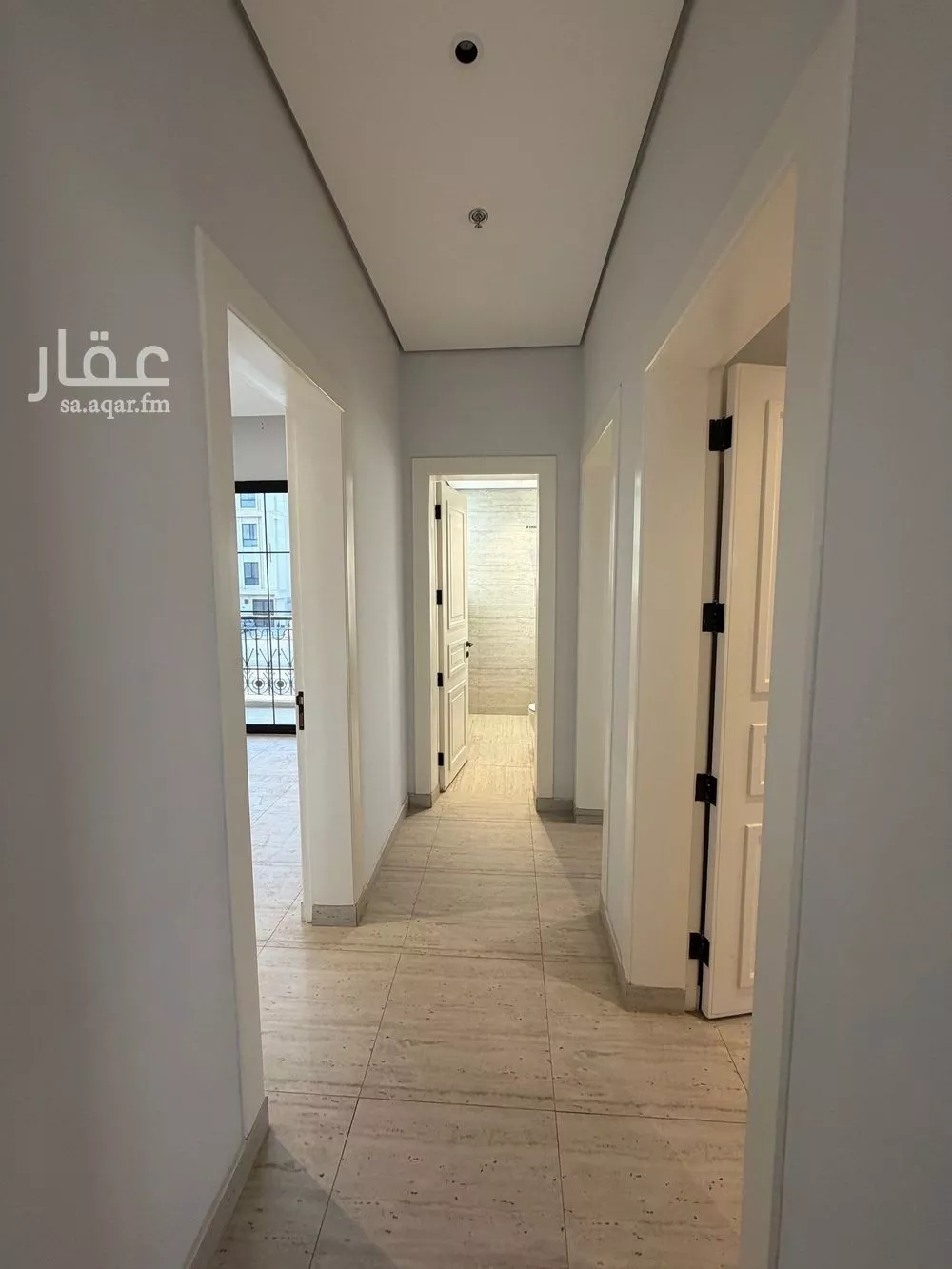 3 bedroom apartment in Al Narjis 5