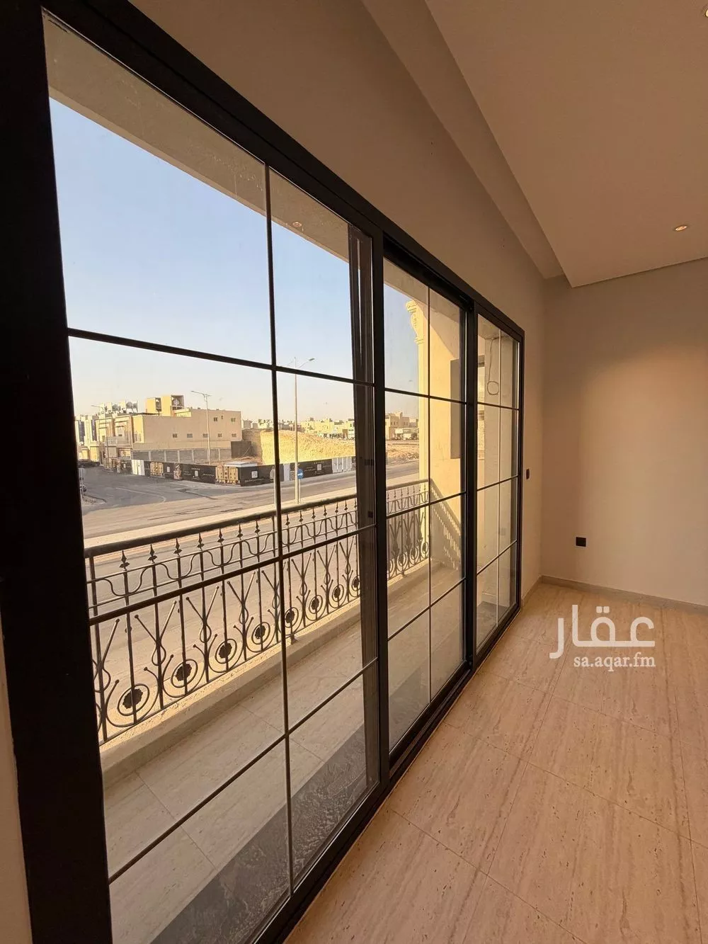3 bedroom apartment in Al Narjis 6