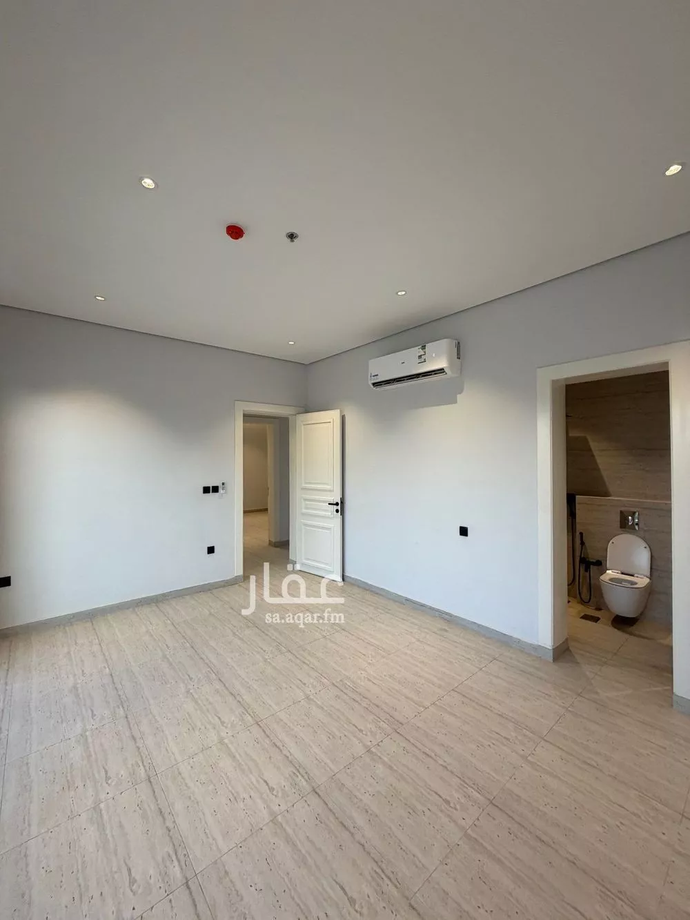 3 bedroom apartment in Al Narjis 7