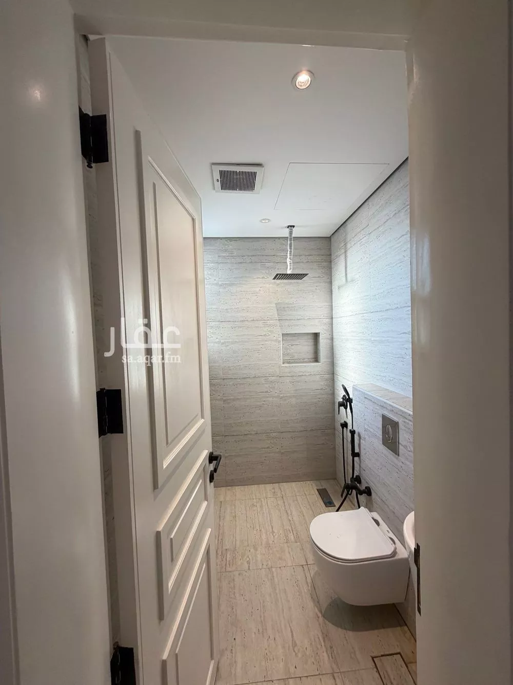 3 bedroom apartment in Al Narjis 8