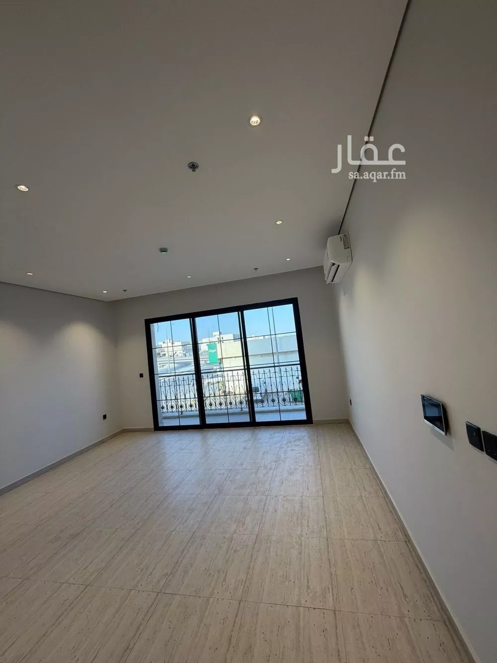 3 bedroom apartment in Al Narjis 9