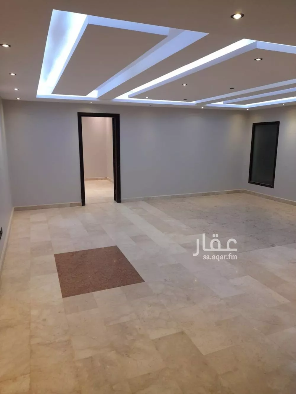 فيلا 4 غرف في النخيل 16