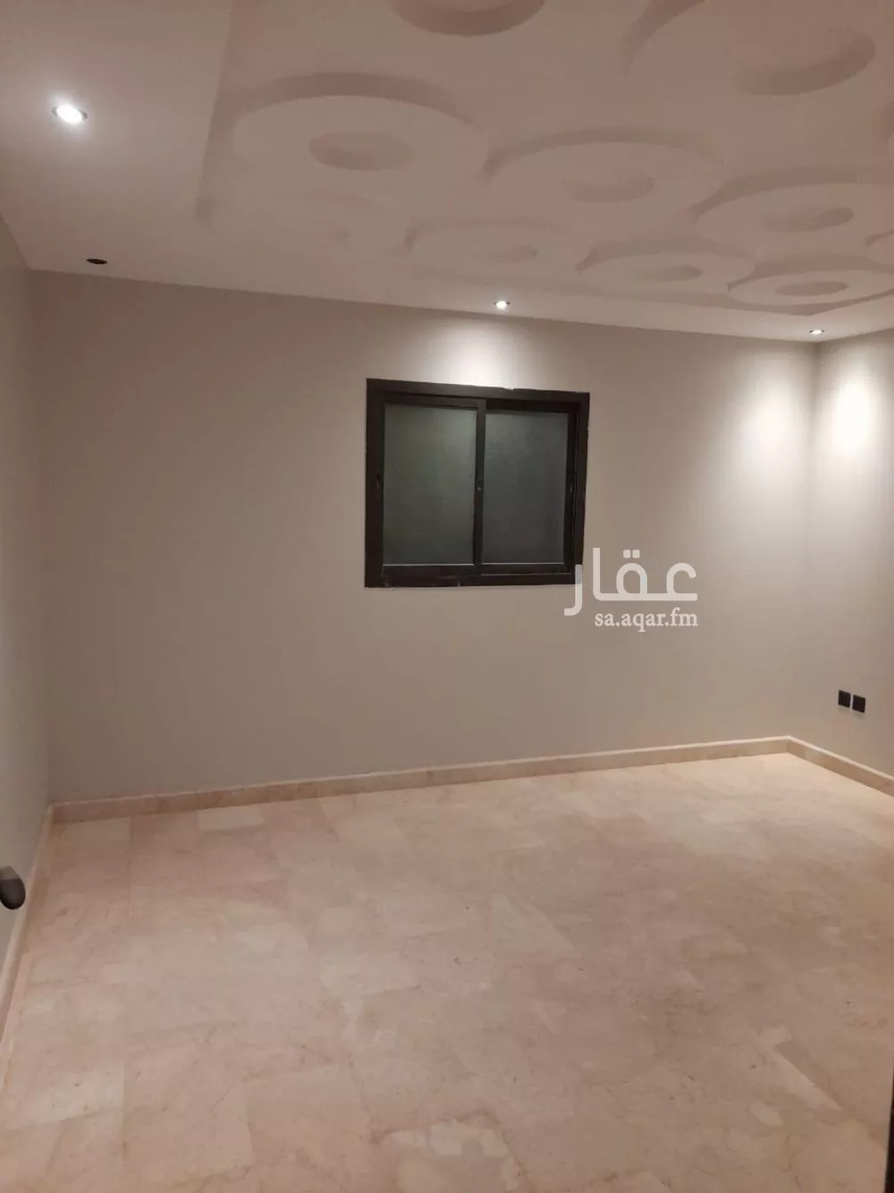 فيلا 4 غرف في النخيل 18
