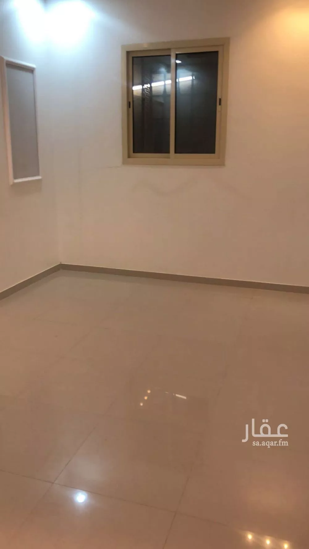 فيلا 7 غرف في الرمال 2