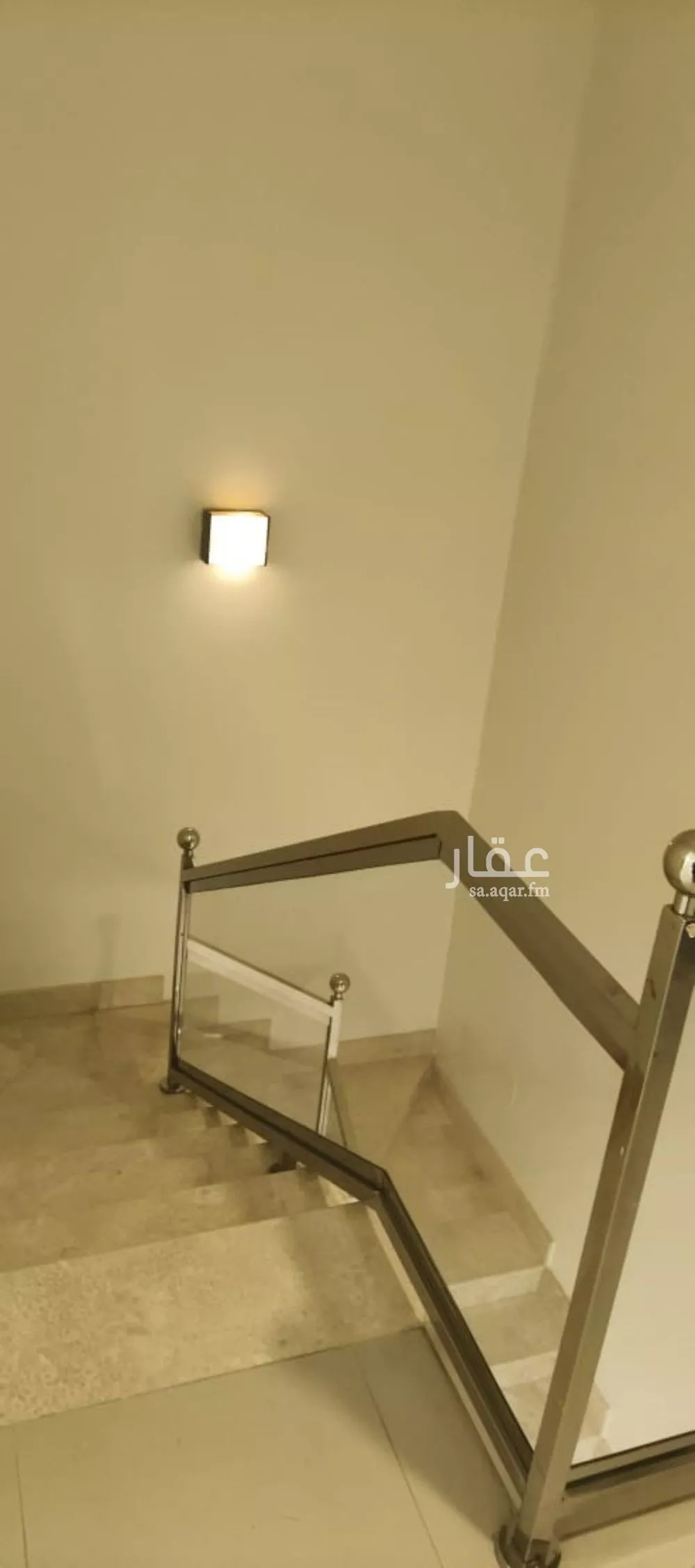 فيلا 4 غرف في العارض 15