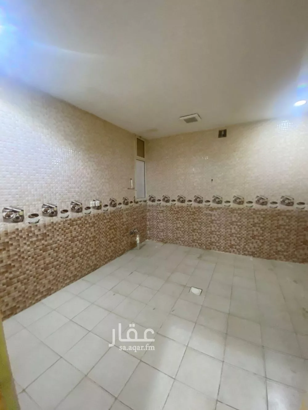 فيلا 4 غرف في ظهرة لبن 3