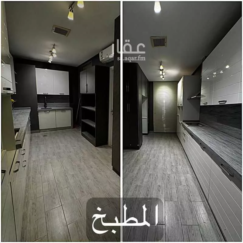 فيلا 4 غرف في العارض 8