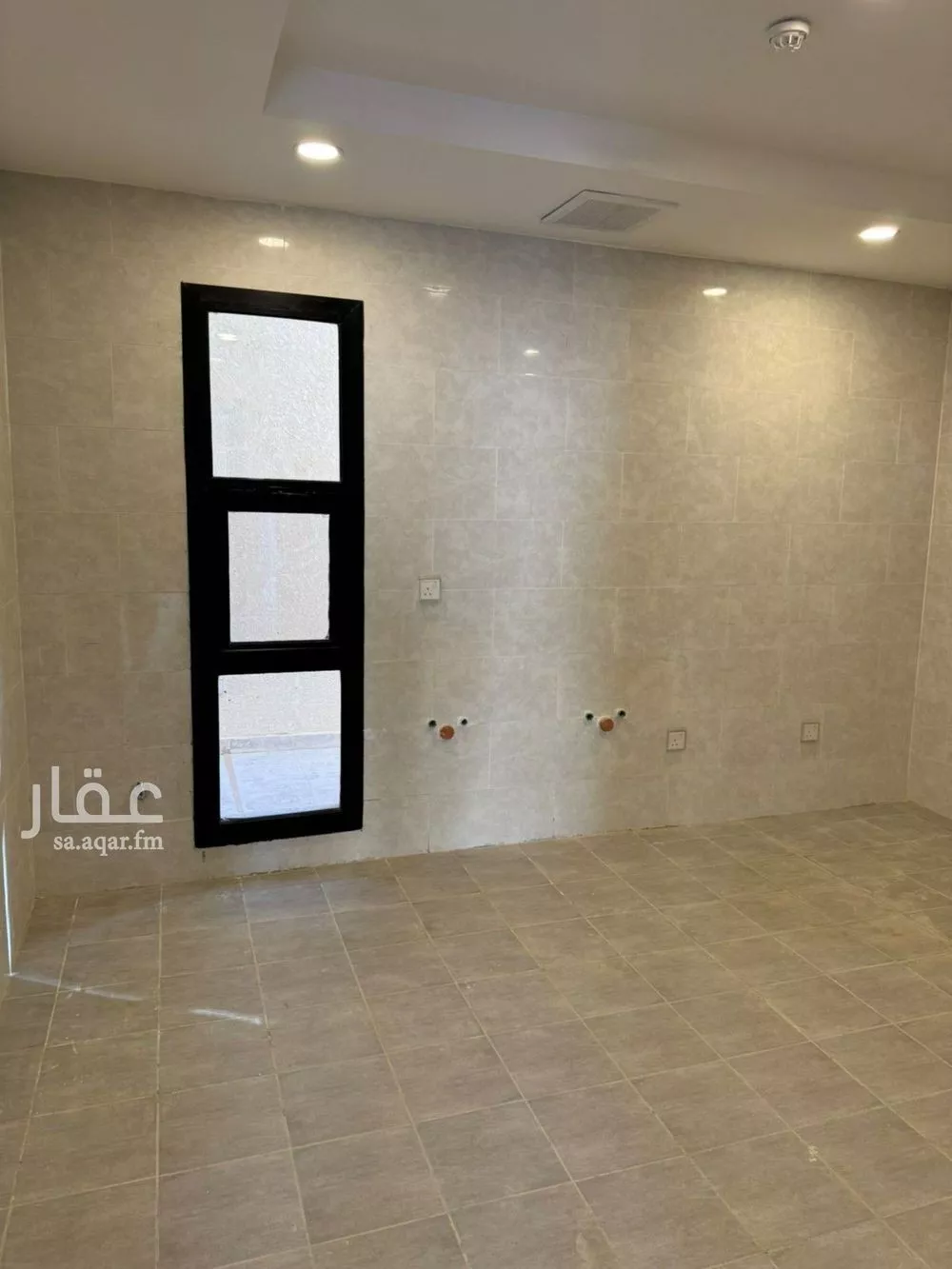 فيلا 4 غرف في الجنادرية 13