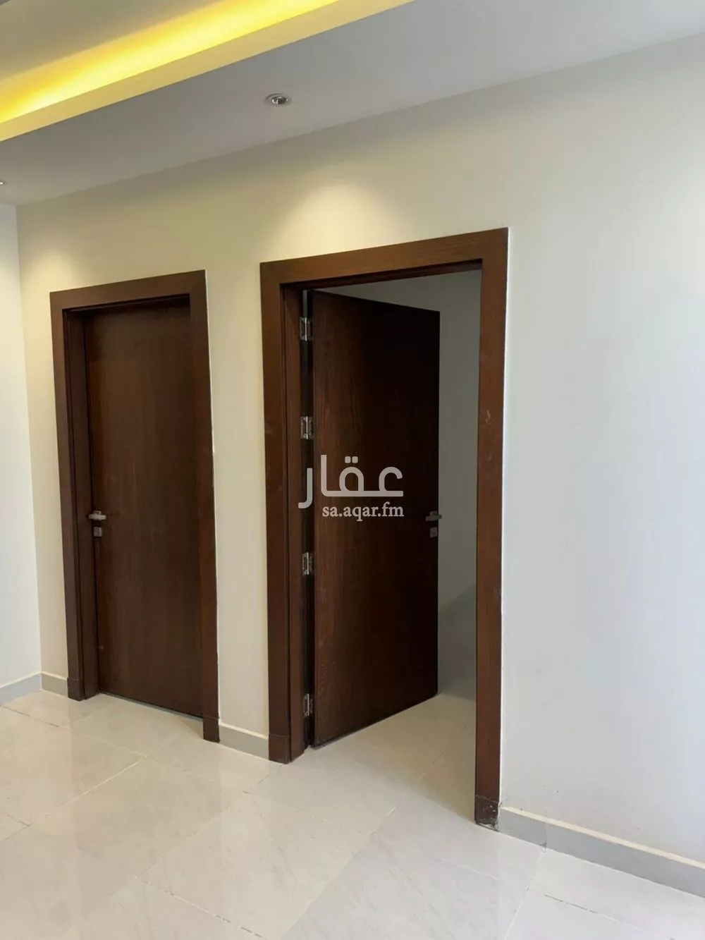 فيلا 4 غرف في الجنادرية 18