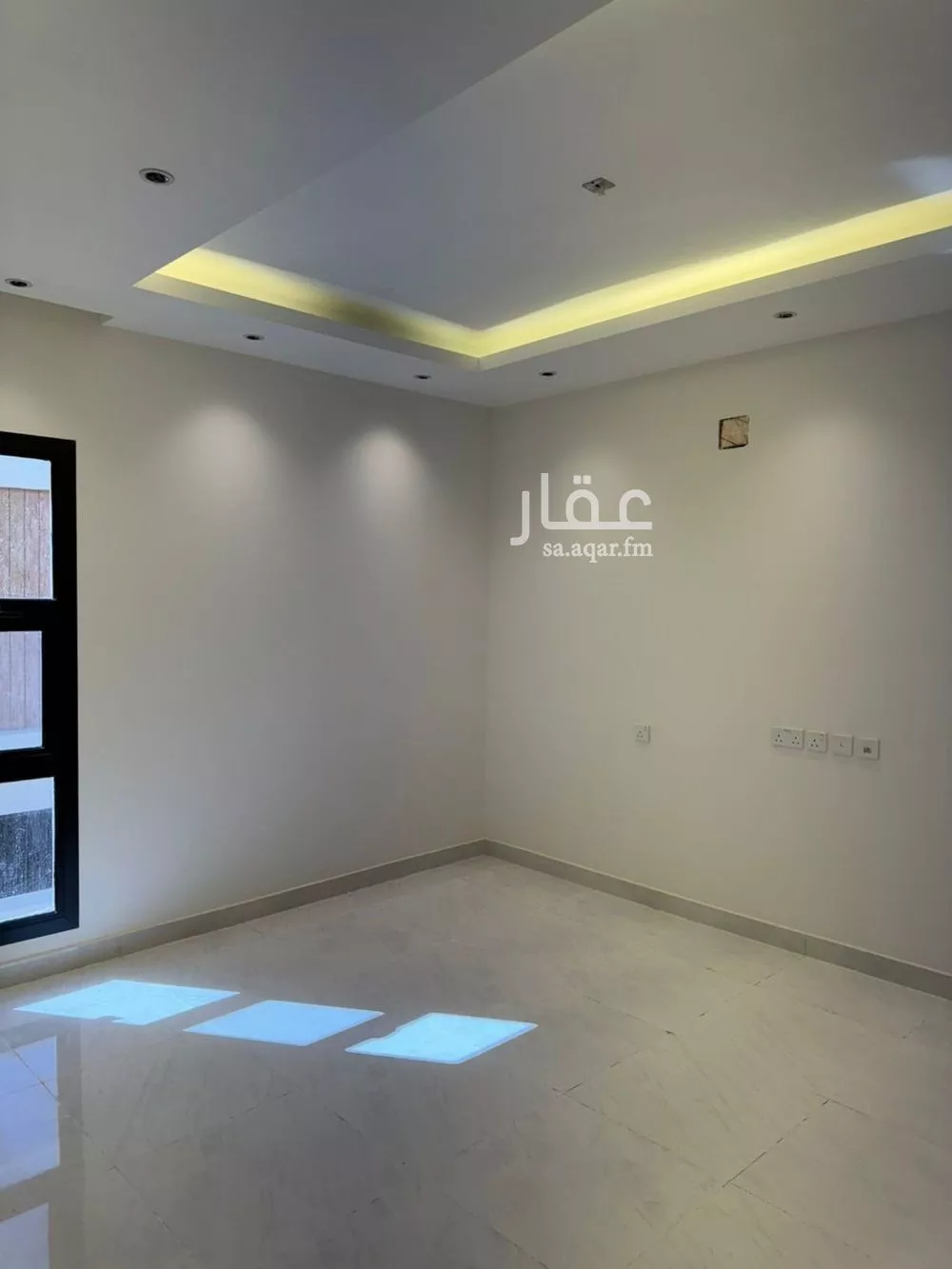 فيلا 4 غرف في الجنادرية 10