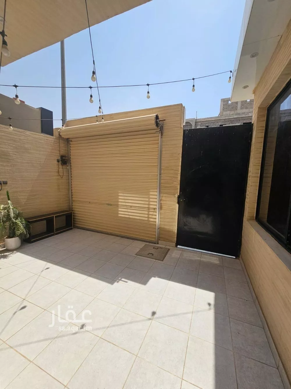 فيلا 8 غرف في الرمال 27