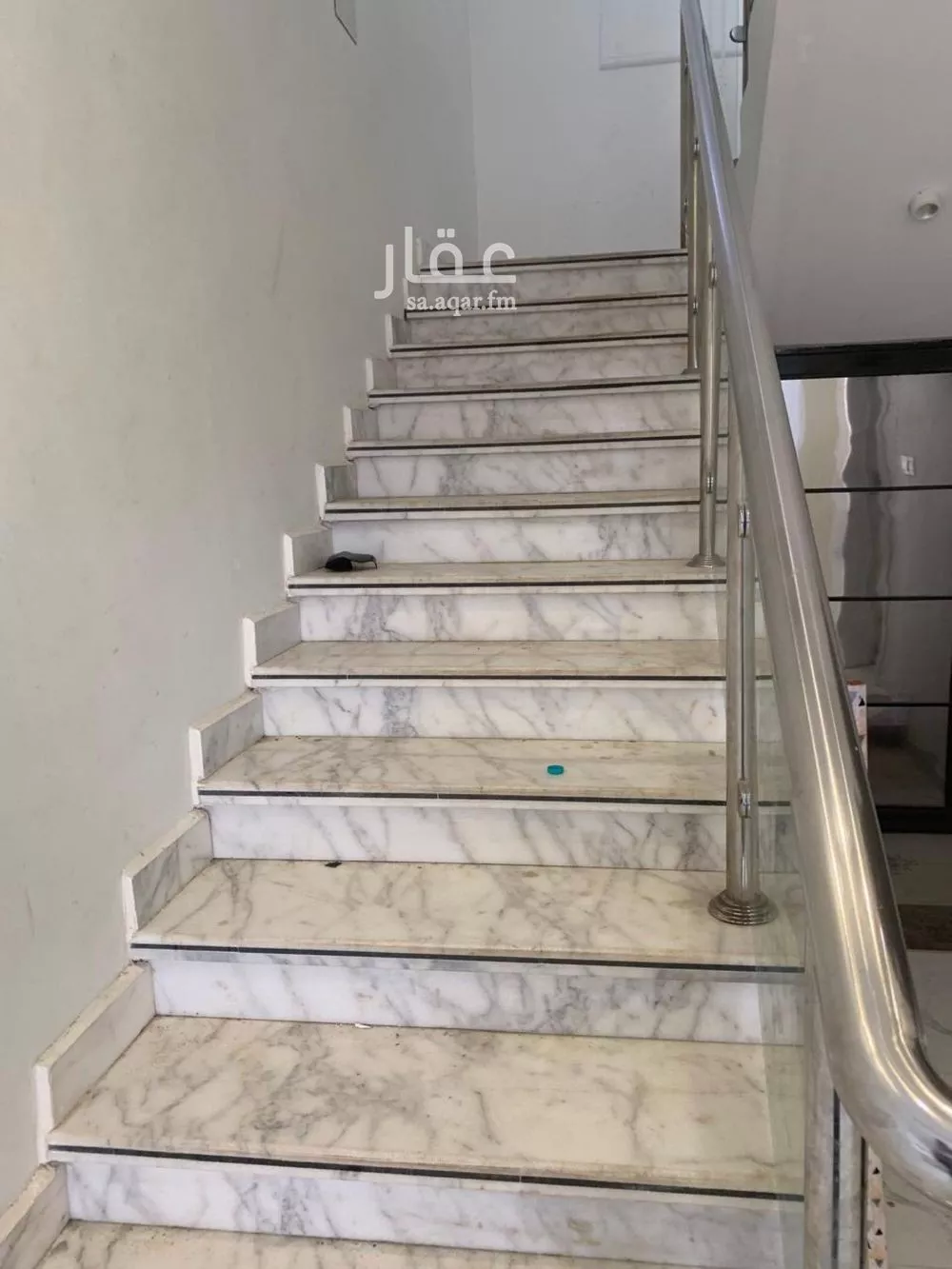 9 bedroom villa in Tuwaiq 2