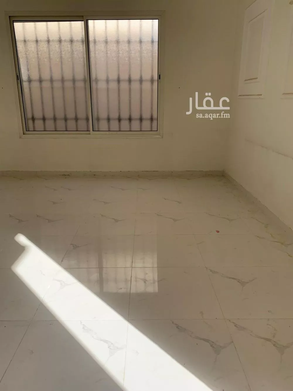 9 bedroom villa in Tuwaiq 3