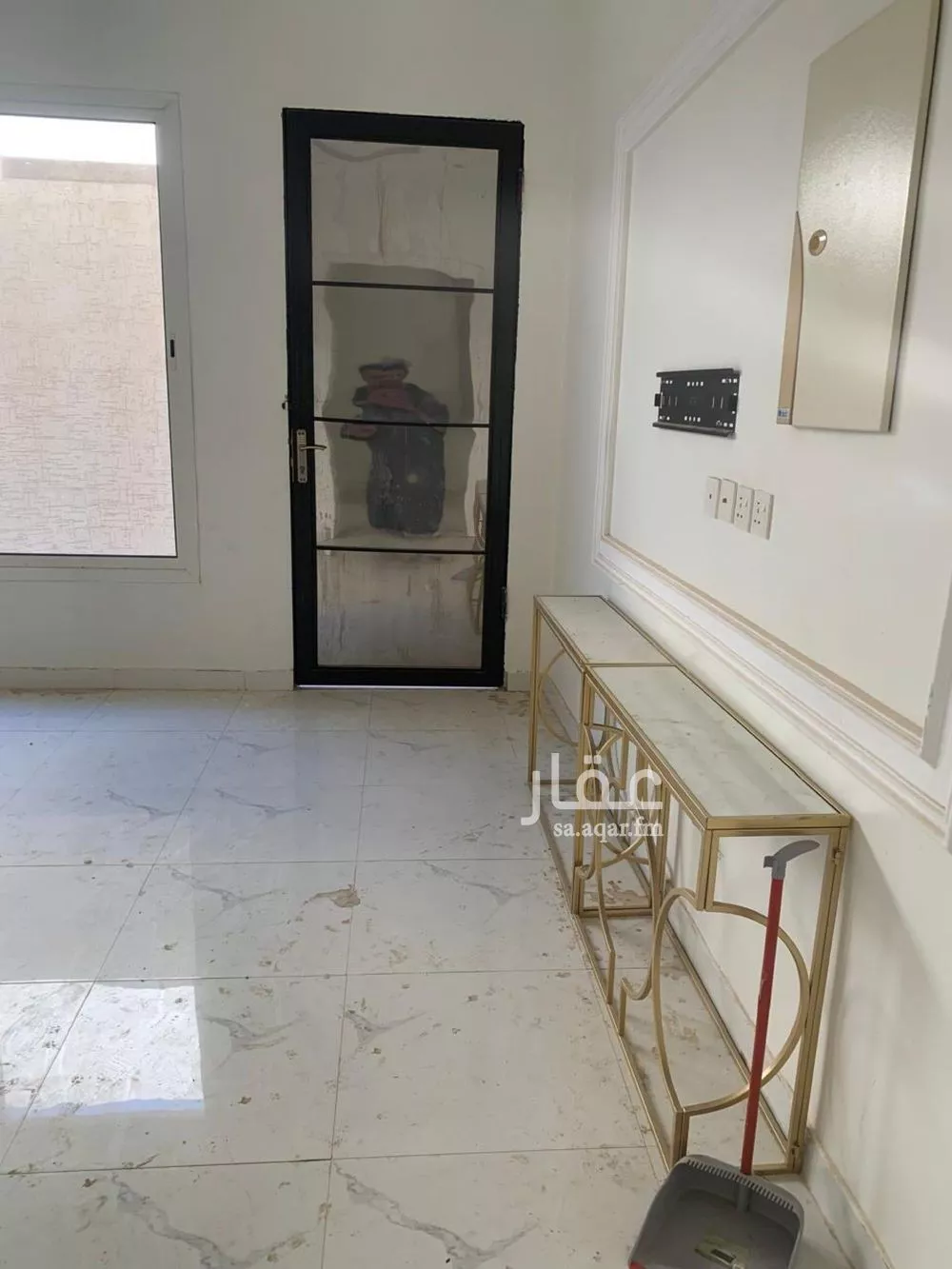 9 bedroom villa in Tuwaiq 4