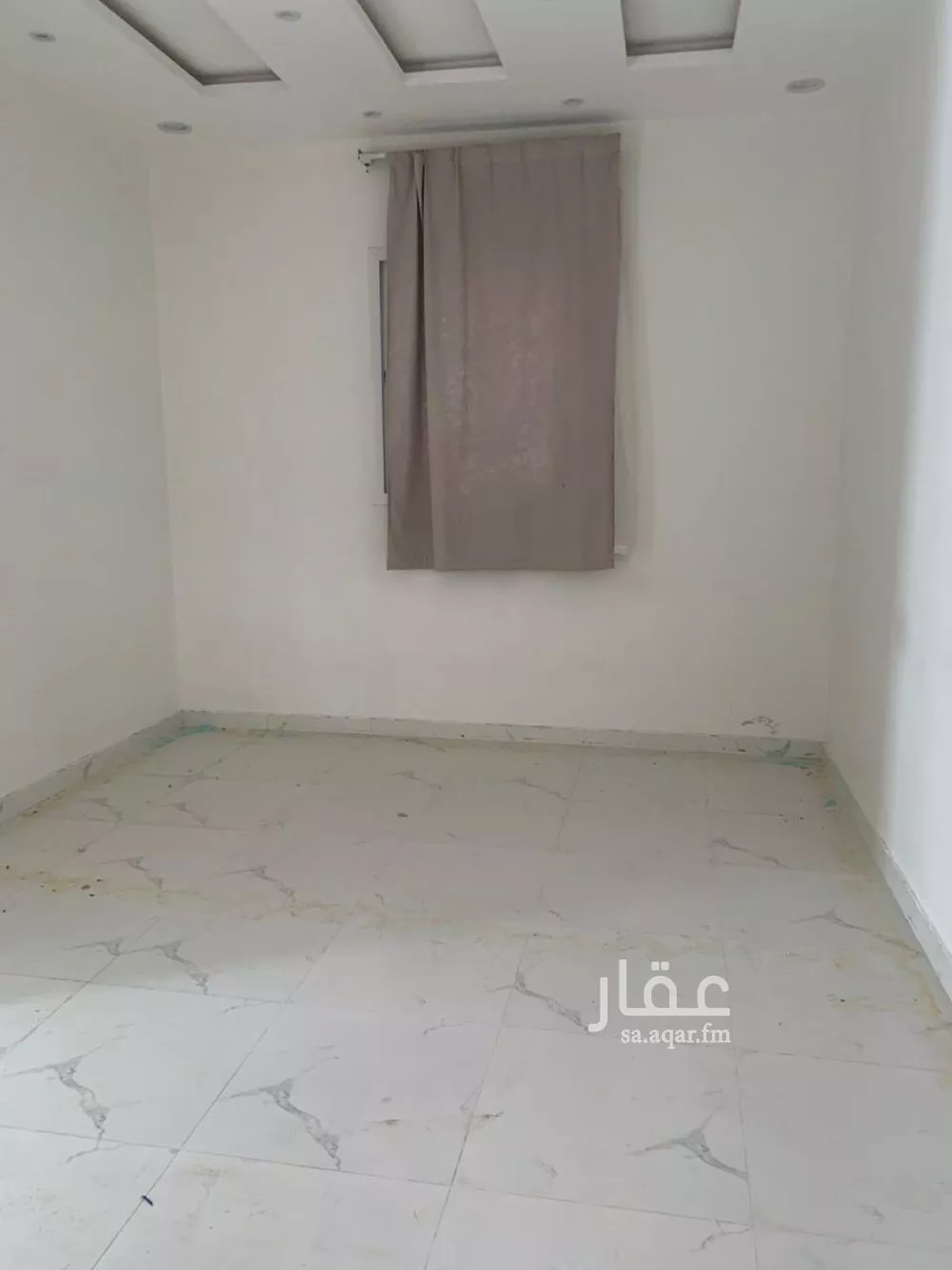 9 bedroom villa in Tuwaiq 5