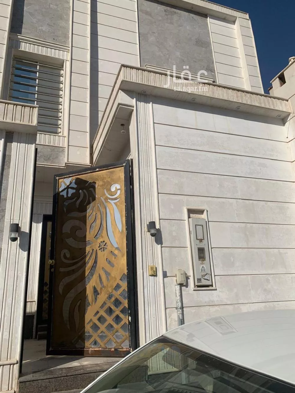 9 bedroom villa in Tuwaiq 6