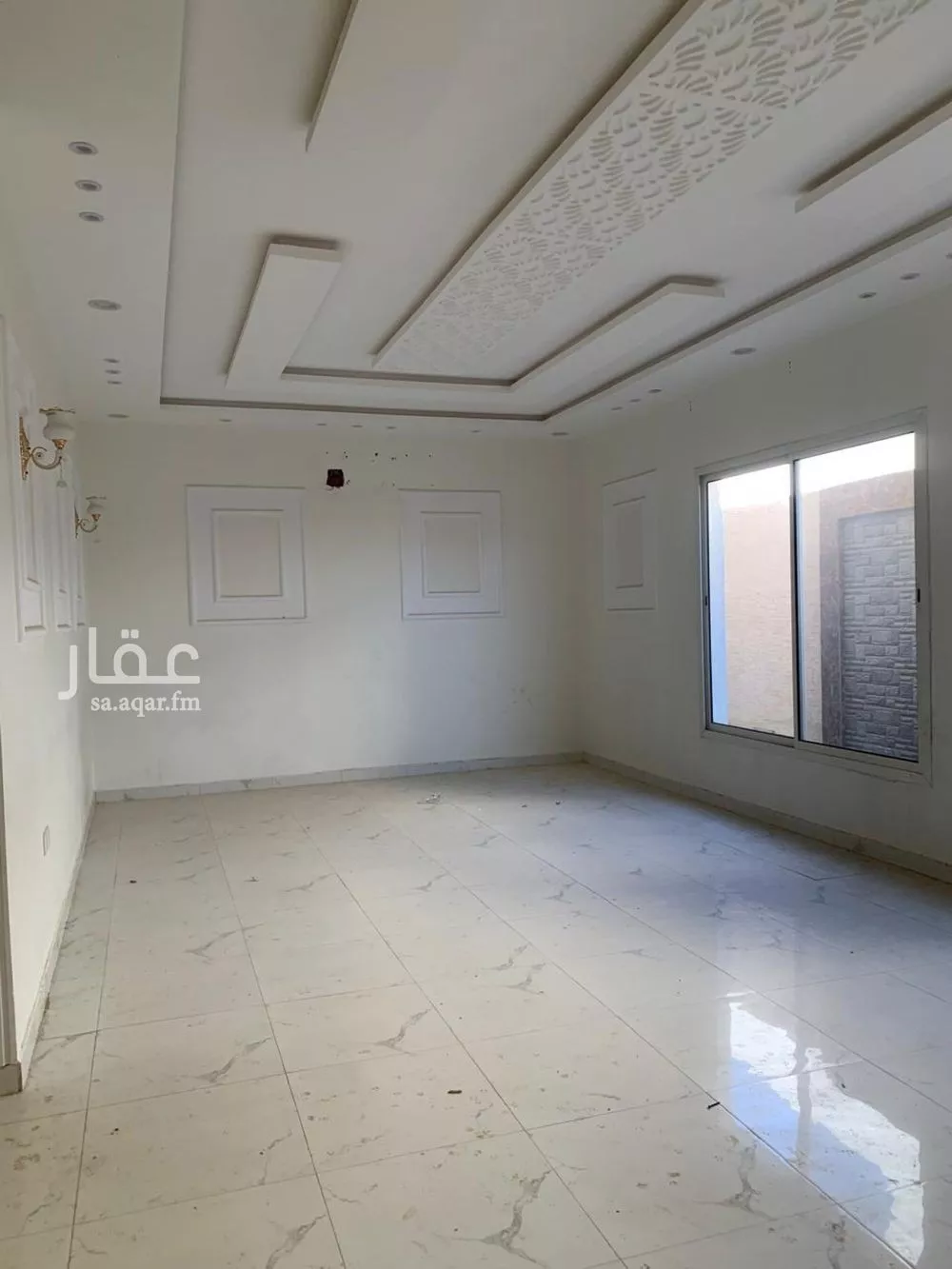 9 bedroom villa in Tuwaiq 7