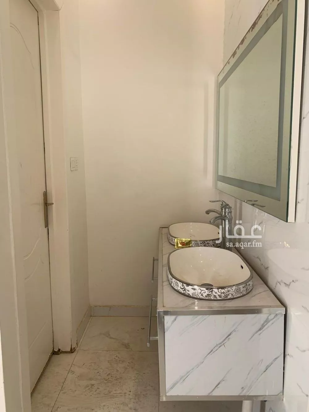 9 bedroom villa in Tuwaiq 8