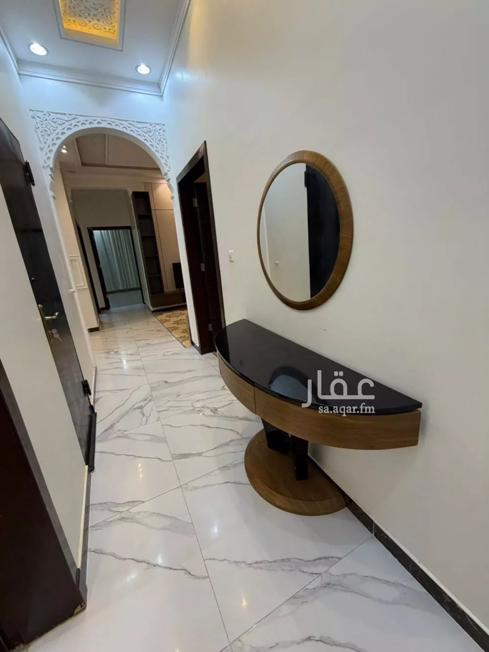 فيلا 7 غرف في المهدية 14