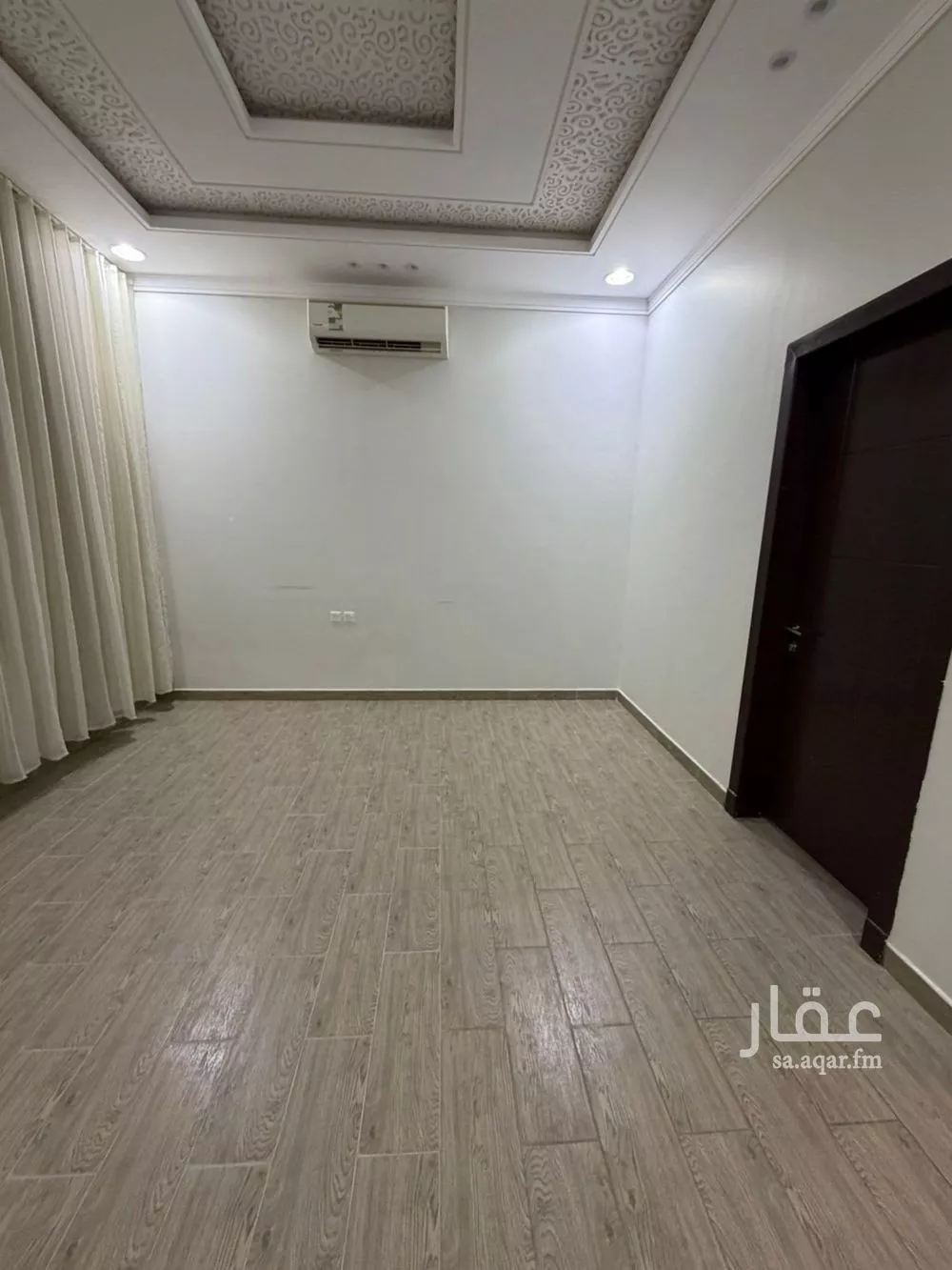 فيلا 7 غرف في المهدية 15