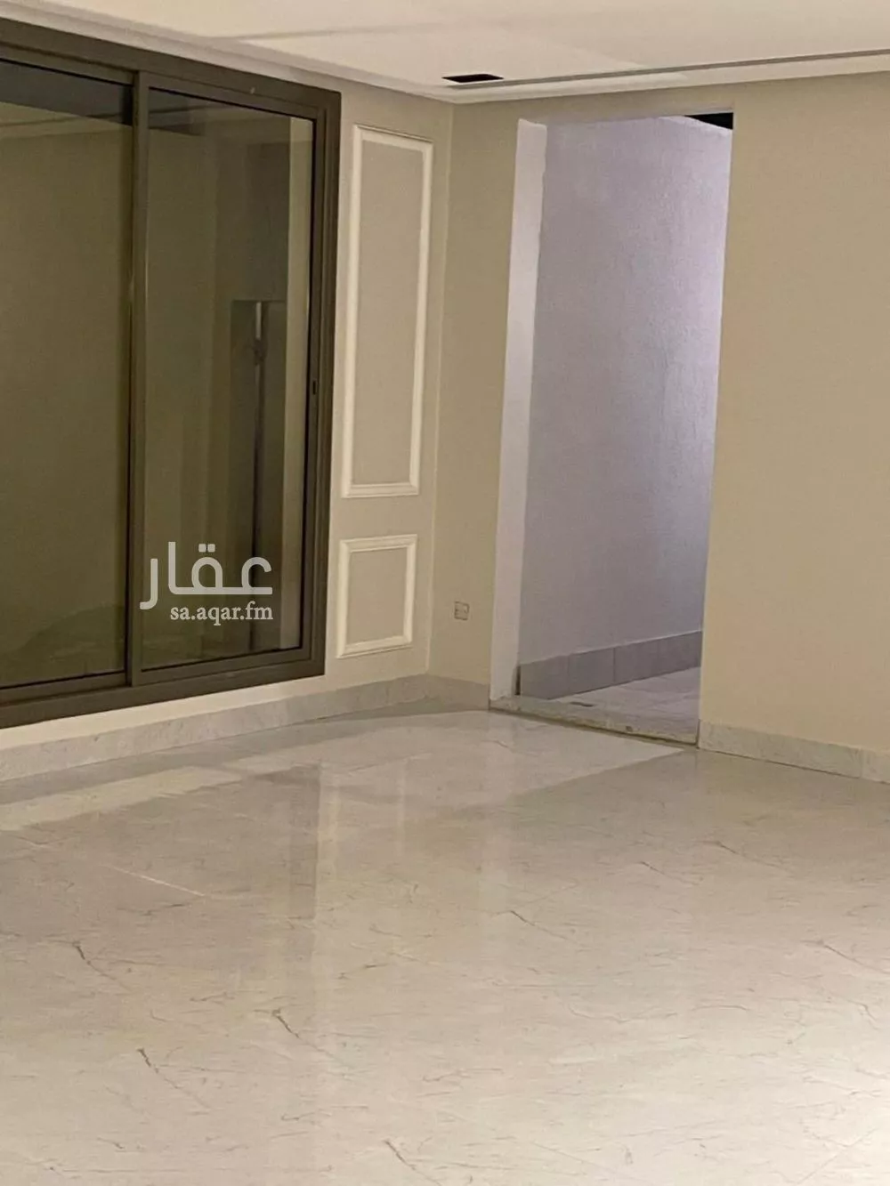 فيلا 5 غرف في العارض 11