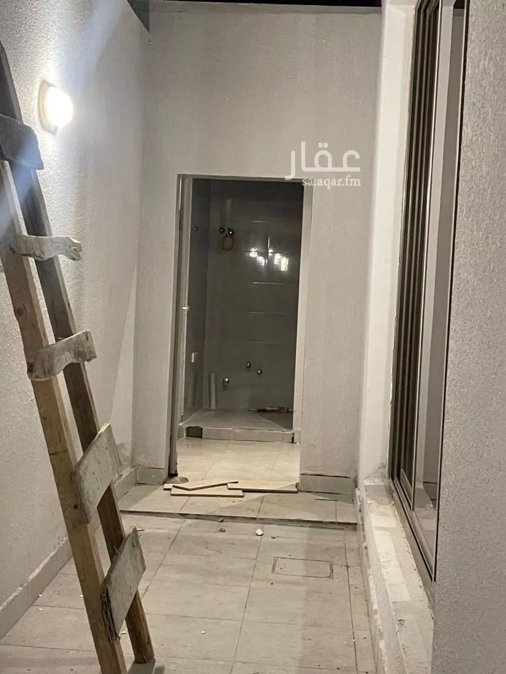 فيلا 5 غرف في العارض 14