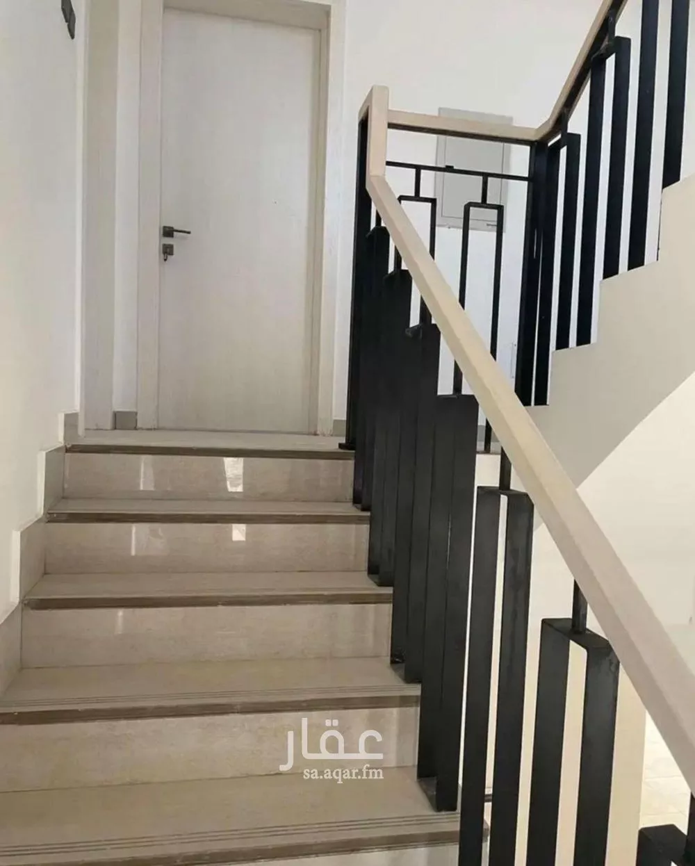 فيلا 4 غرف في النرجس 2