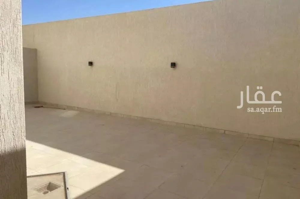 فيلا 4 غرف في النرجس 11