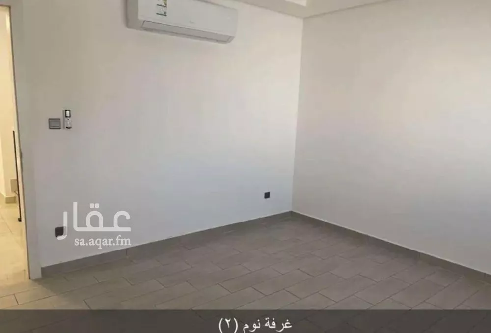 فيلا 4 غرف في النرجس 15