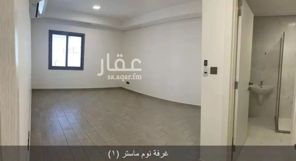 فيلا 4 غرف في النرجس 5