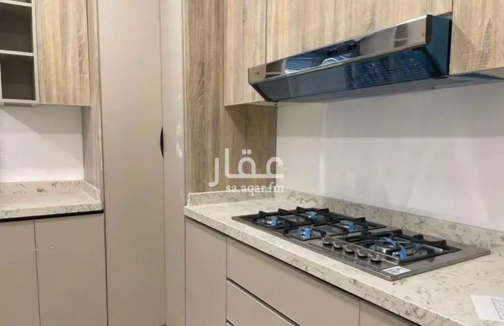 فيلا 4 غرف في النرجس 7