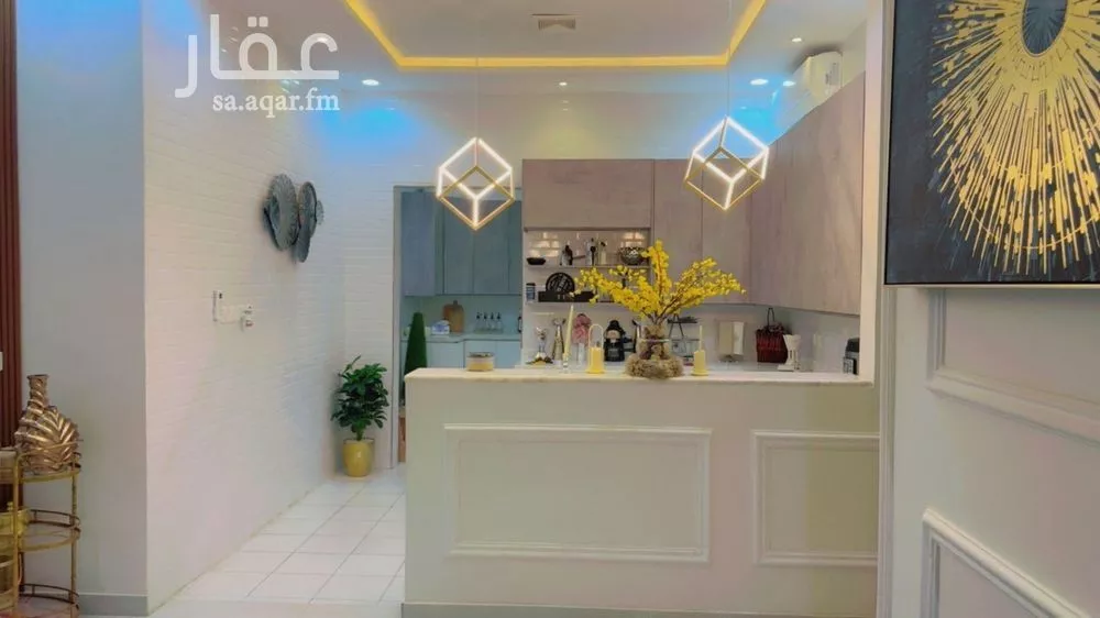فيلا 5 غرف في الحزم 11