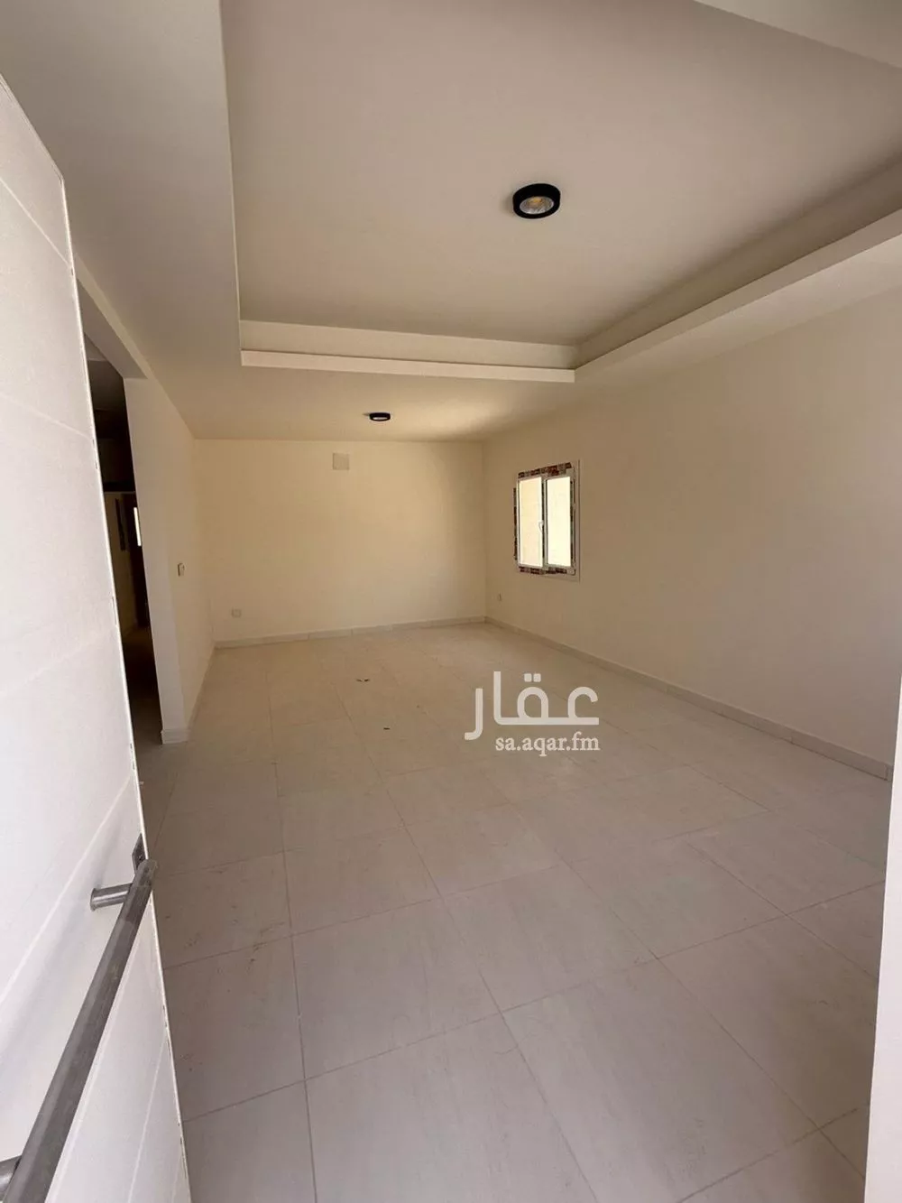 5 bedroom villa in Al Aridh 2