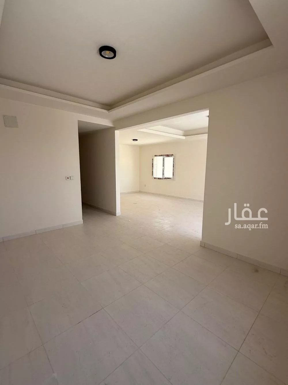 5 bedroom villa in Al Aridh 7