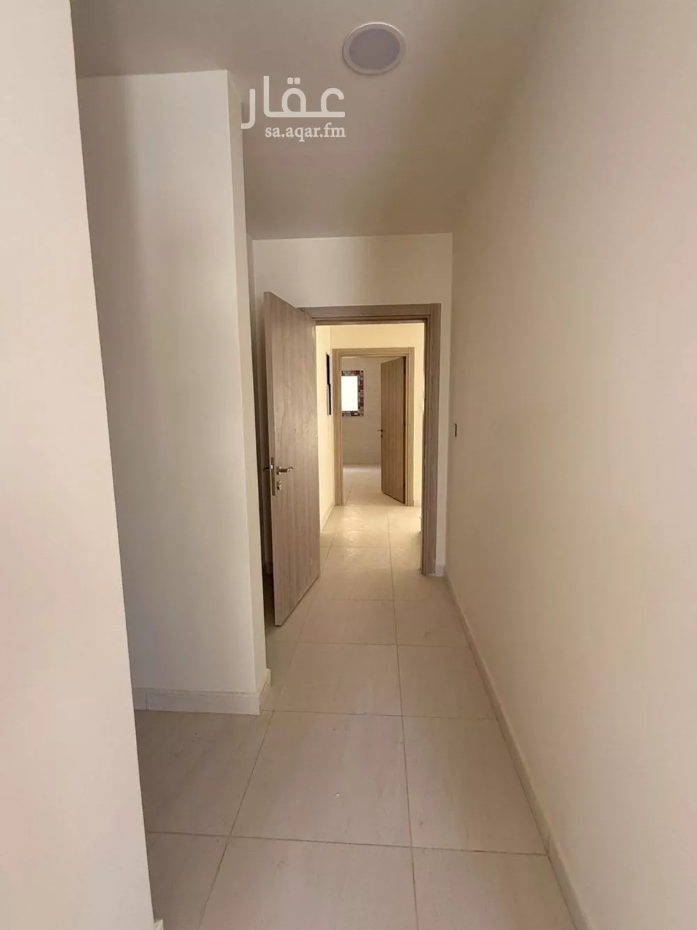5 bedroom villa in Al Aridh 9