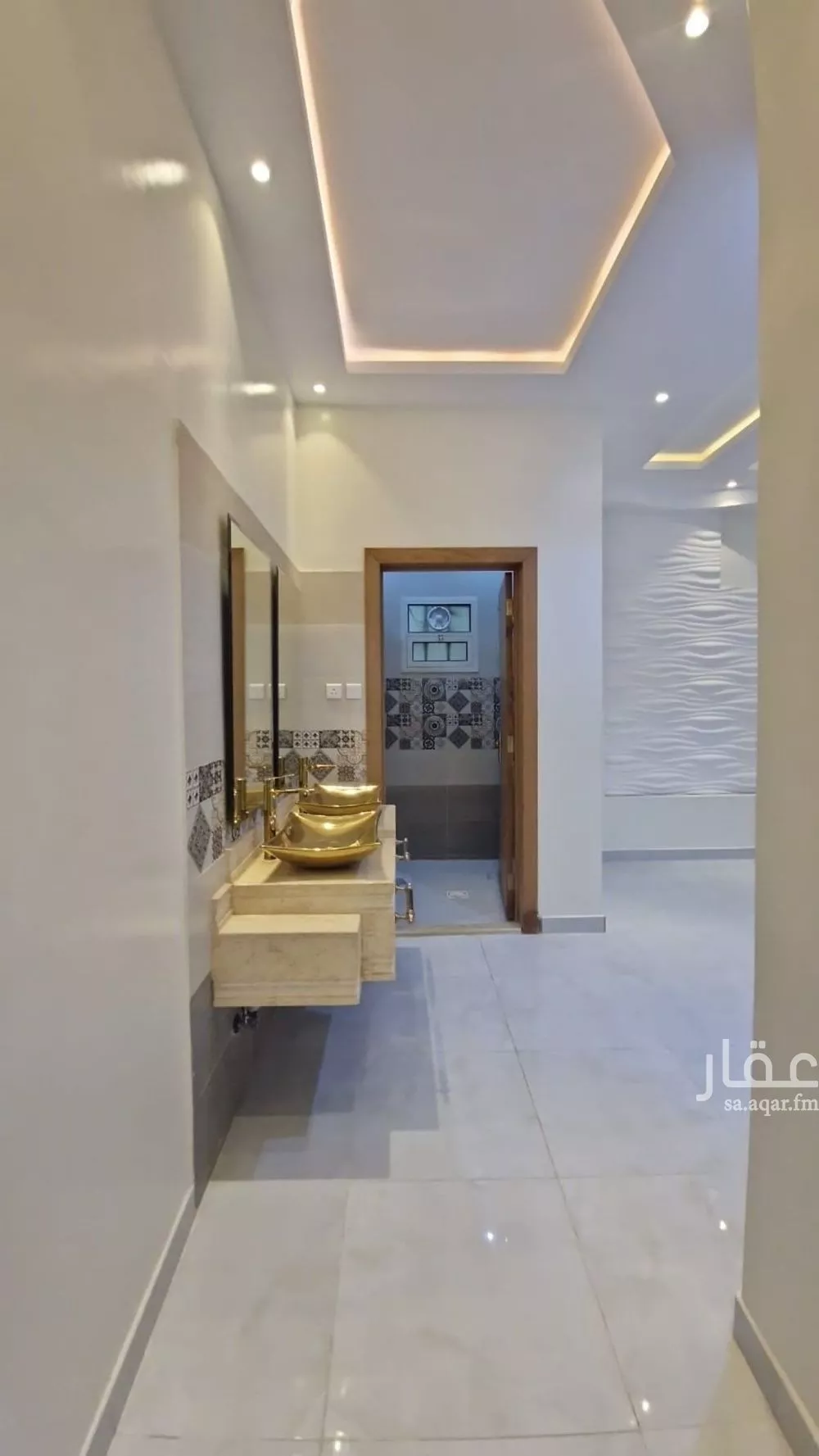فيلا 9 غرف في الجنادرية 8