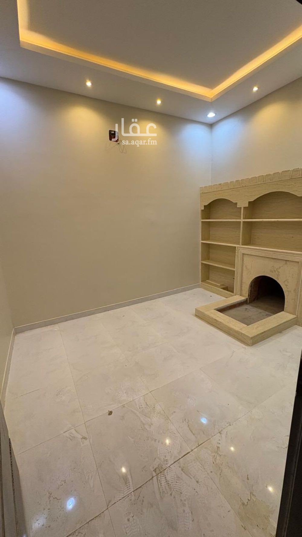 فيلا 4 غرف في المهدية، الرياض 2