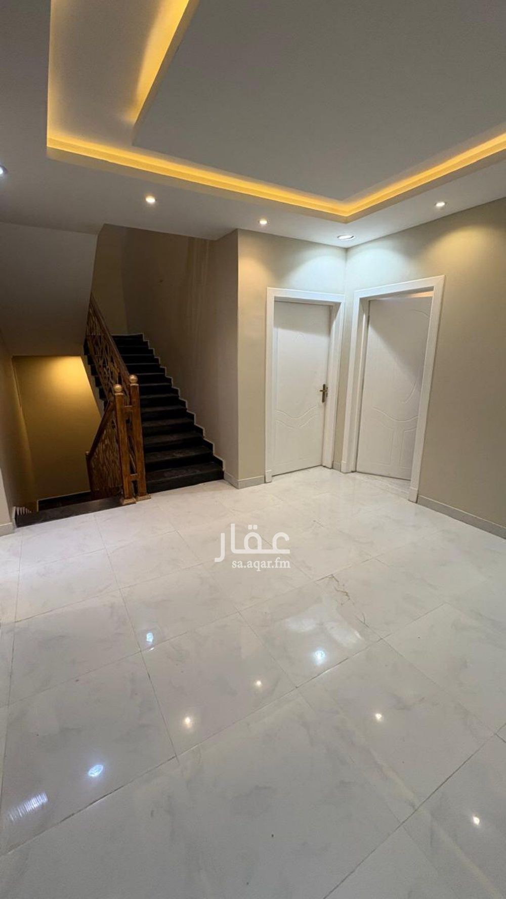 فيلا 4 غرف في المهدية، الرياض 8