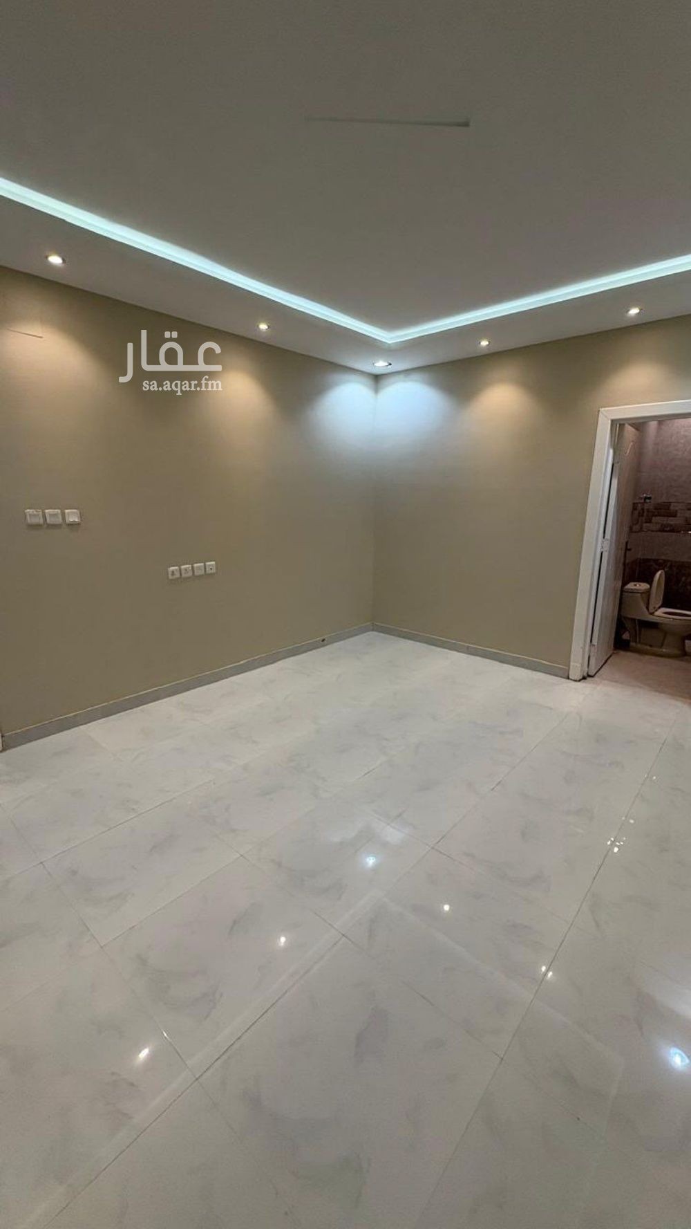 فيلا 4 غرف في المهدية، الرياض 21