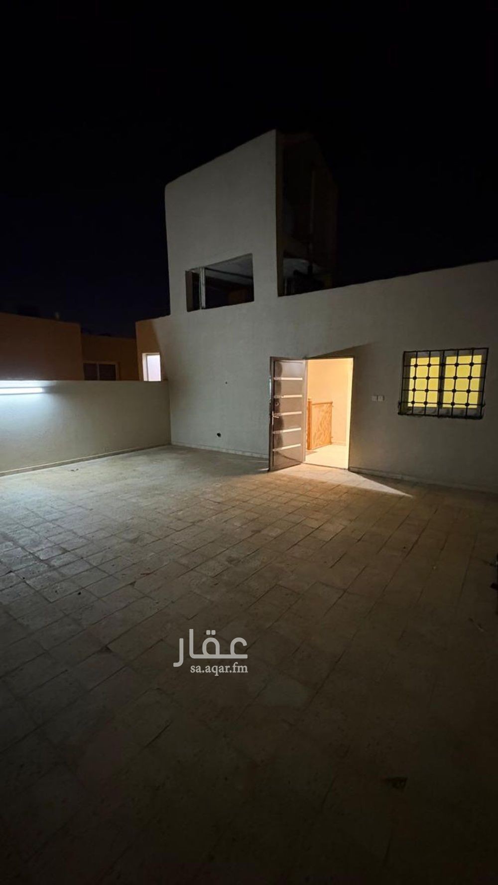 فيلا 4 غرف في المهدية، الرياض 30