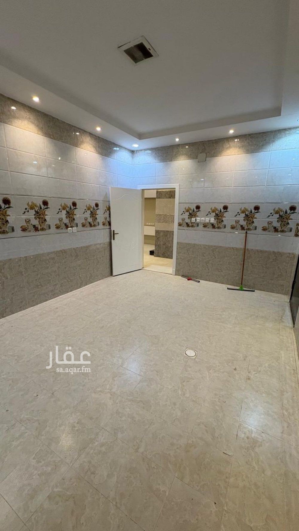 فيلا 4 غرف في المهدية، الرياض 11